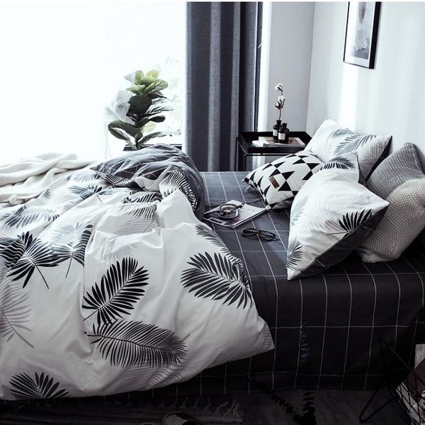 bedding sets cute set carrot quilt cover sanding duvet plaid bed printing for nordic home textiles
bedding sets cute set carrot quilt cover sanding duvet plaid bed printing for nordic home textiles