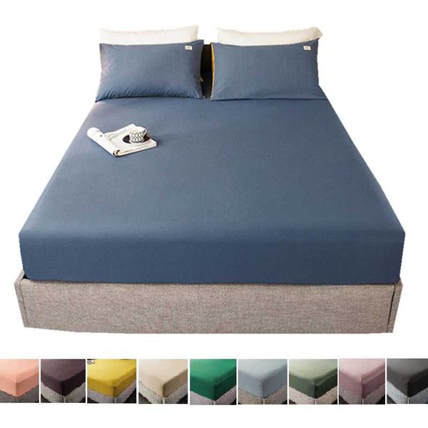 sheets & sets bonenjoy 1 pc 100%cotton fitted blue color full size mattress cover pure cottn bed with elastic band queen sheet
sheets & sets bonenjoy 1 pc 100%cotton fitted blue color full size mattress cover pure cottn bed with elastic band queen sheet