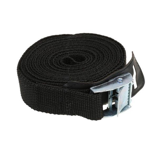 2.5cm x 300cm /3.6m surfboard kayak rack roof tie down straps with cam buckle rafts/inflatable boats
2.5cm x 300cm /3.6m surfboard kayak rack roof tie down straps with cam buckle rafts/inflatable boats