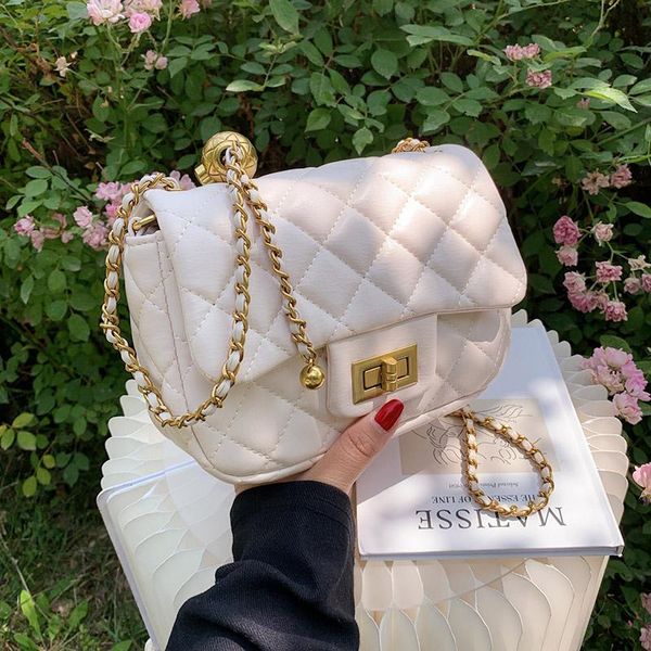 evening bags women chian small flap crossbody designer pu leather lattice shoulder ladies purses and handbags
evening bags women chian small flap crossbody designer pu leather lattice shoulder ladies purses and handbags