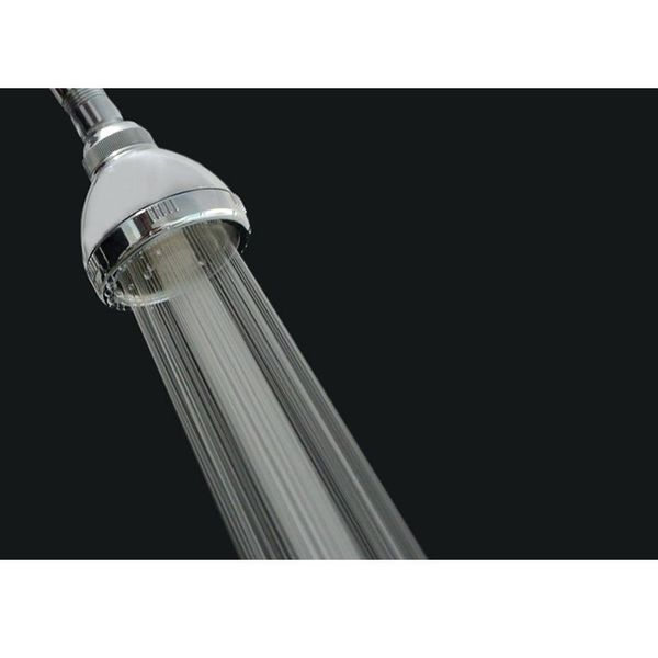 bathroom shower heads water saving high pressure portable wall-mounted hanging head spray nozzle bath accessories
bathroom shower heads water saving high pressure portable wall-mounted hanging head spray nozzle bath accessories