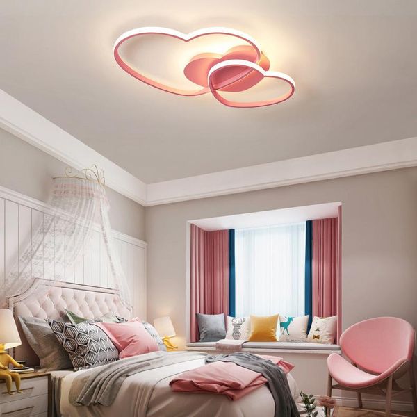 ceiling lights nordic living room decoration led light cafe el ac85-265v ligting luminaria
ceiling lights nordic living room decoration led light cafe el ac85-265v ligting luminaria