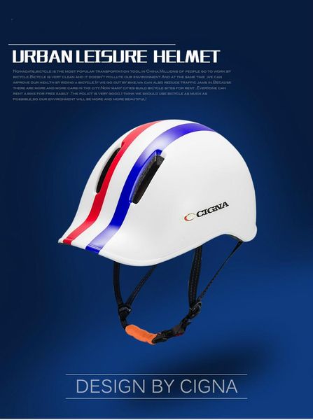 cycling helmets cigna colorful fashion helmet road men integrated molding mountain bike riding equipment protective gear
cycling helmets cigna colorful fashion helmet road men integrated molding mountain bike riding equipment protective gear