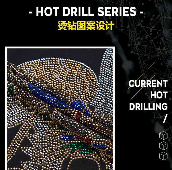 men's shorts 2021 summer men short hip hop pants solid man drill strass fit, White;black
men's shorts 2021 summer men short hip hop pants solid man drill strass fit, White;black