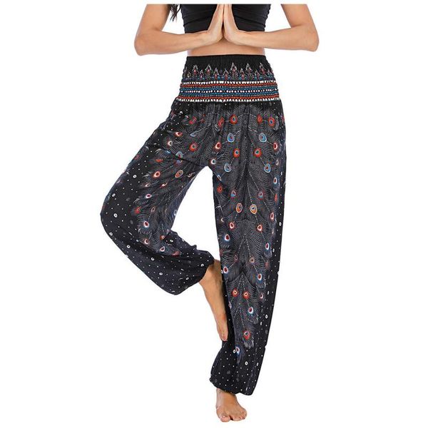 yoga outfit men women sport seamless pants thai trousers boho festival hippy smock high waist running athletic leggings d25#
yoga outfit men women sport seamless pants thai trousers boho festival hippy smock high waist running athletic leggings d25#