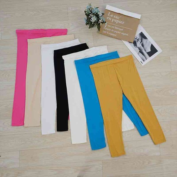 s-4xl 3pcs pack fitness women legging soft viscose gym capris pants sportswear plus size woman clothing m30235, Black
s-4xl 3pcs pack fitness women legging soft viscose gym capris pants sportswear plus size woman clothing m30235, Black