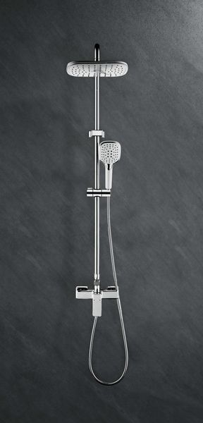 bathroom shower sets chrome black set wall mount systems rain head rotate and liftable cold mixer
bathroom shower sets chrome black set wall mount systems rain head rotate and liftable cold mixer