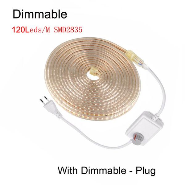 strips dimmable 220v led strip light waterproof 1m 5m10m 25m 30m kitchen outdoor garden lamp tape living room decoration super bright
strips dimmable 220v led strip light waterproof 1m 5m10m 25m 30m kitchen outdoor garden lamp tape living room decoration super bright