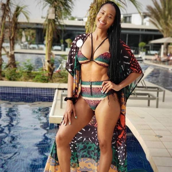 one-piece suits bikini 2021 solid swimsuit women swimwear push up set patchwork biquini brazilian summer beach bathing suit swim wear
one-piece suits bikini 2021 solid swimsuit women swimwear push up set patchwork biquini brazilian summer beach bathing suit swim wear