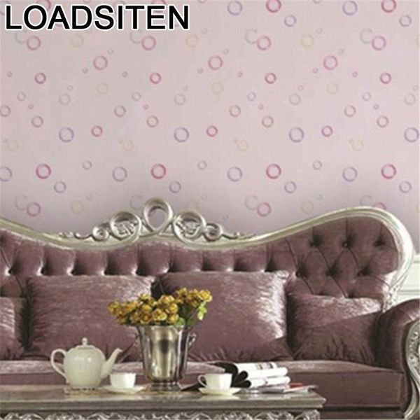 wallpapers fotobehang tapeta for bedroom wall pintado walpaper po self adhesive pared infantil de parede papel tapiz wallpaper roll
wallpapers fotobehang tapeta for bedroom wall pintado walpaper po self adhesive pared infantil de parede papel tapiz wallpaper roll