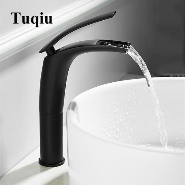 bathroom sink faucets basin faucet white and black baking solid brass specail mixer tap & cold waterfall
bathroom sink faucets basin faucet white and black baking solid brass specail mixer tap & cold waterfall