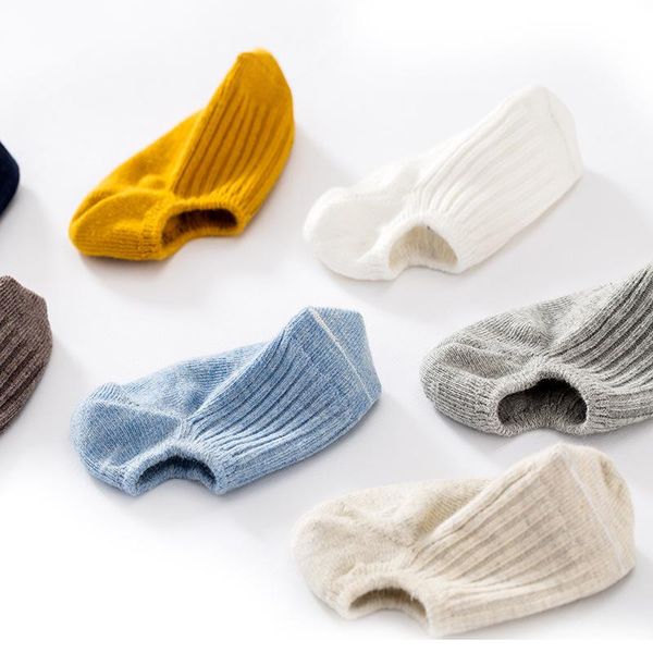 socks 5 pairs/lot 0-3yrs children sports sock breathable and comfortable girls boys baby soft cotton, Pink;yellow 
socks 5 pairs/lot 0-3yrs children sports sock breathable and comfortable girls boys baby soft cotton, Pink;yellow