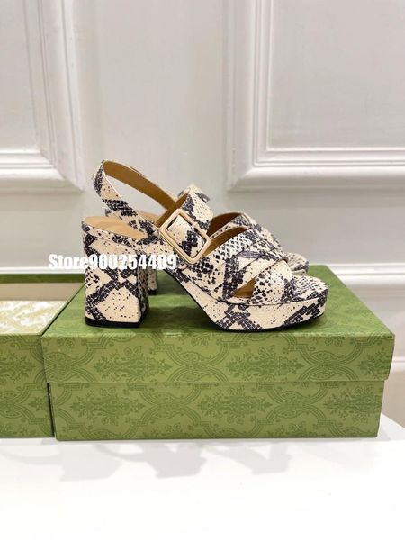 sandals women patent leather 2021 summer high heels sandals, fashion designer, Black
sandals women patent leather 2021 summer high heels sandals, fashion designer, Black