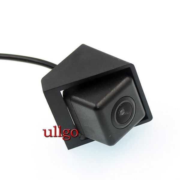 car rear view cameras& parking sensors ccd reverse camera for ssang yong actyon (2013 - 2021) hd night vision waterproof
car rear view cameras& parking sensors ccd reverse camera for ssang yong actyon (2013 - 2021) hd night vision waterproof