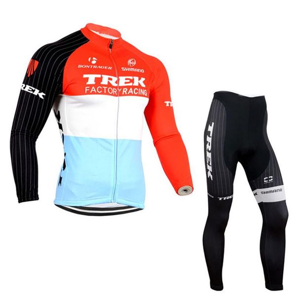 racing sets casual cycling clothes men's suits spring and autumn road mountain bike long-sleeved trousers, Black;blue
racing sets casual cycling clothes men's suits spring and autumn road mountain bike long-sleeved trousers, Black;blue