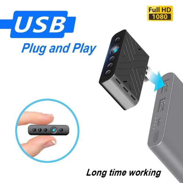 mini cameras 1080p hd usb camera p2p surveillance wifi wireless diy remote monitoring night vision sports dv
mini cameras 1080p hd usb camera p2p surveillance wifi wireless diy remote monitoring night vision sports dv