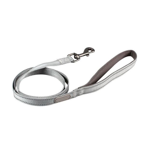 elite spanker pet dogs leash nylon reflective design dog traction rope supplies collars & leashes
elite spanker pet dogs leash nylon reflective design dog traction rope supplies collars & leashes