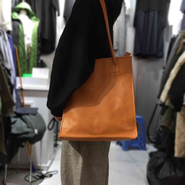 leather handmade leather single shoulder messenger bag women's handbag black friday yymu
leather handmade leather single shoulder messenger bag women's handbag black friday yymu