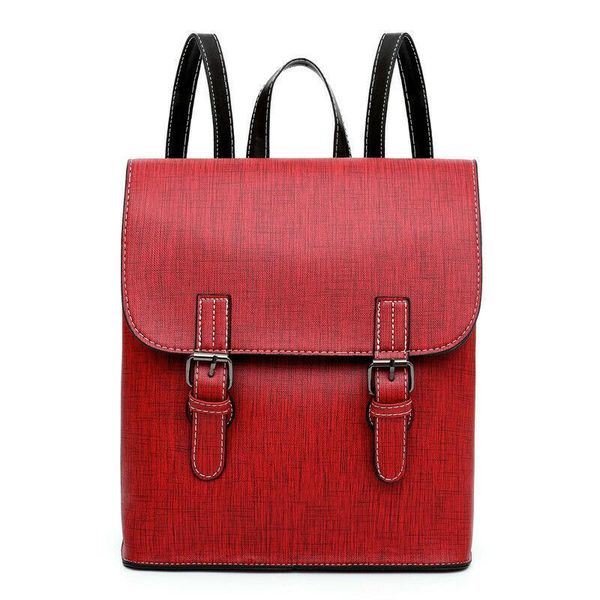 backpack 2021 fashion women men portable solid color travel backpacks for teenage girls school shoulder bag bagpack
backpack 2021 fashion women men portable solid color travel backpacks for teenage girls school shoulder bag bagpack