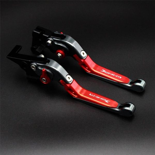 motorcycle brakes for bajaj dominar 400 2021-2021 2021 accessories cnc aluminum folding extendable brake clutch lever
motorcycle brakes for bajaj dominar 400 2021-2021 2021 accessories cnc aluminum folding extendable brake clutch lever