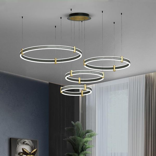 pendant lamps modern simple living room chandelier atmosphere dining bedroom lighting web celebrity creative
pendant lamps modern simple living room chandelier atmosphere dining bedroom lighting web celebrity creative