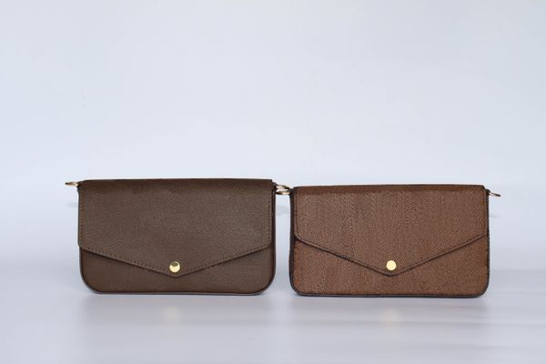 chain quality handbag luxury designer crossbody shoulder brown flower bags original bags with bag removable high totes classic marlg
chain quality handbag luxury designer crossbody shoulder brown flower bags original bags with bag removable high totes classic marlg