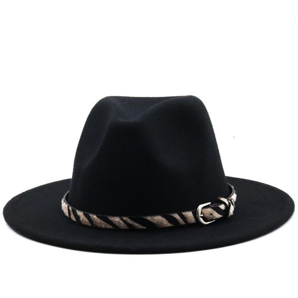 wide brim hats fedora men winter women band belt formal felted white green vintage casual, Blue;gray
wide brim hats fedora men winter women band belt formal felted white green vintage casual, Blue;gray
