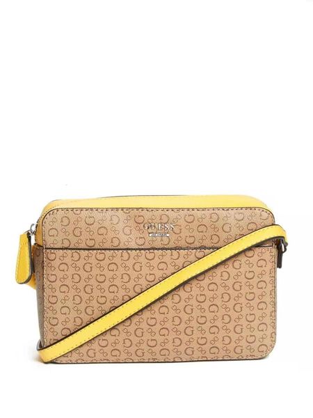 gu e s women's bag new small square camera
gu e s women's bag new small square camera