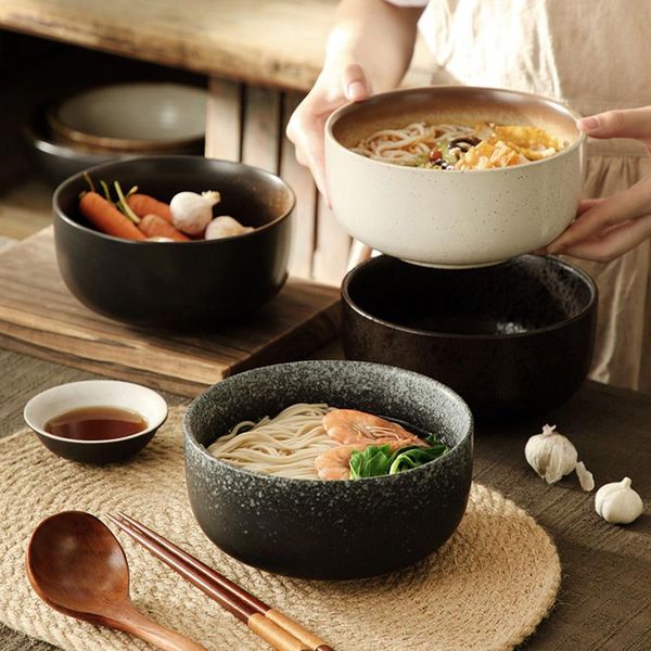 japanese creative tableware set, commercial bamboo hat ceramic bowl, household large ramen, rice, noodles, soup bowl bowls
japanese creative tableware set, commercial bamboo hat ceramic bowl, household large ramen, rice, noodles, soup bowl bowls
