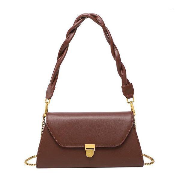 evening bags genuine embossing leather crossbody women cowhide female shoulder bag fashion wide strap soft large c18111
evening bags genuine embossing leather crossbody women cowhide female shoulder bag fashion wide strap soft large c18111