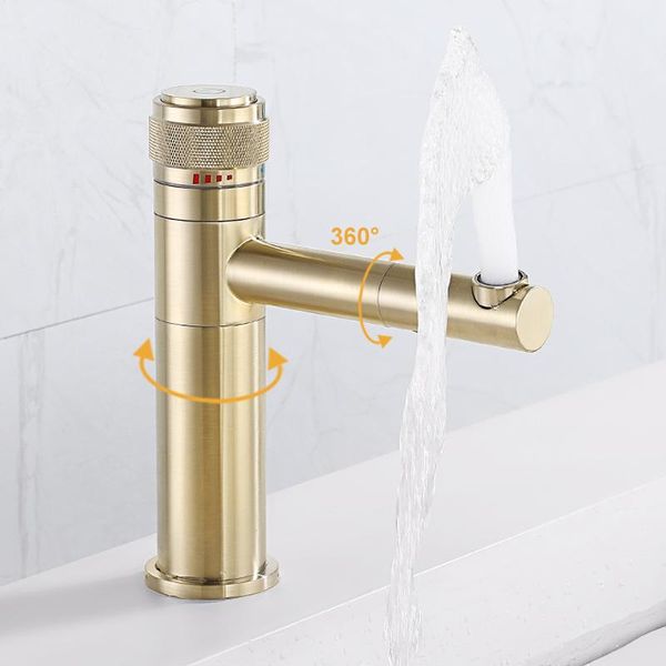 bathroom sink faucets matte black chrome gold basin faucet single lever cold water tap deck mounted brass mixers hole
bathroom sink faucets matte black chrome gold basin faucet single lever cold water tap deck mounted brass mixers hole