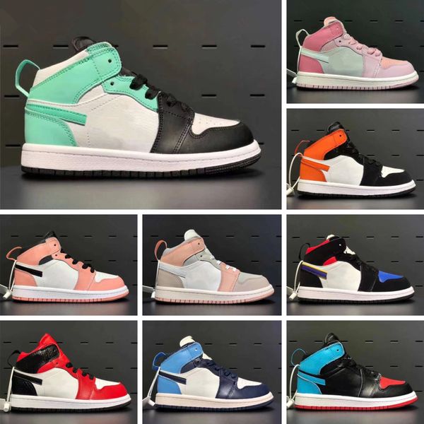 wholesale children's shoes 1s store kids basketball sneakers low price baby girls boys love size 24-35, Black
wholesale children's shoes 1s store kids basketball sneakers low price baby girls boys love size 24-35, Black
