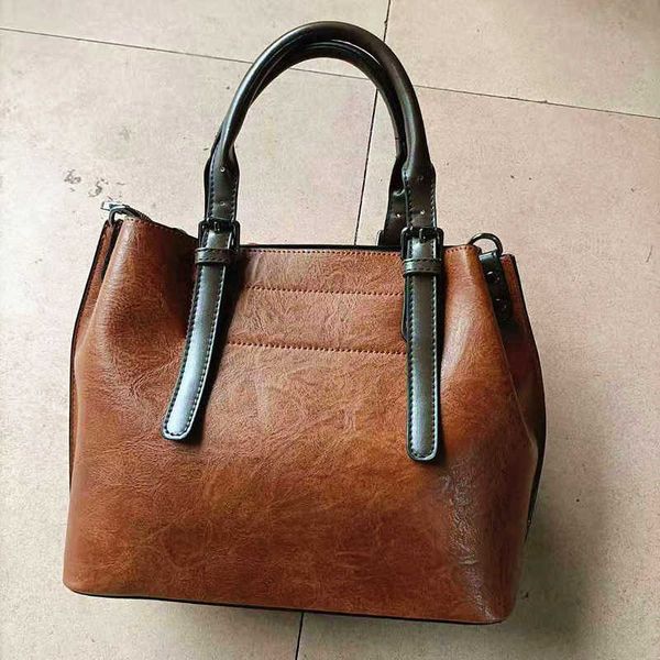 handbag 2021 women's fashion leisure handbag, crossbar bag, one shoulder tote bag
handbag 2021 women's fashion leisure handbag, crossbar bag, one shoulder tote bag