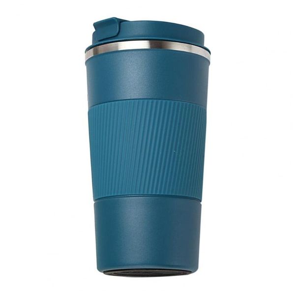 water bottles 380ml coffee tumbler eco-friendly leak-proof stainless steel insulated cup with lid for travel
water bottles 380ml coffee tumbler eco-friendly leak-proof stainless steel insulated cup with lid for travel
