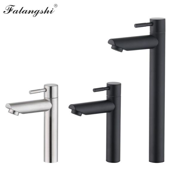 g1/2' single cold basin faucet stainless steel bathroom water deck mounted sink taps torneira wb1132 faucets
g1/2' single cold basin faucet stainless steel bathroom water deck mounted sink taps torneira wb1132 faucets