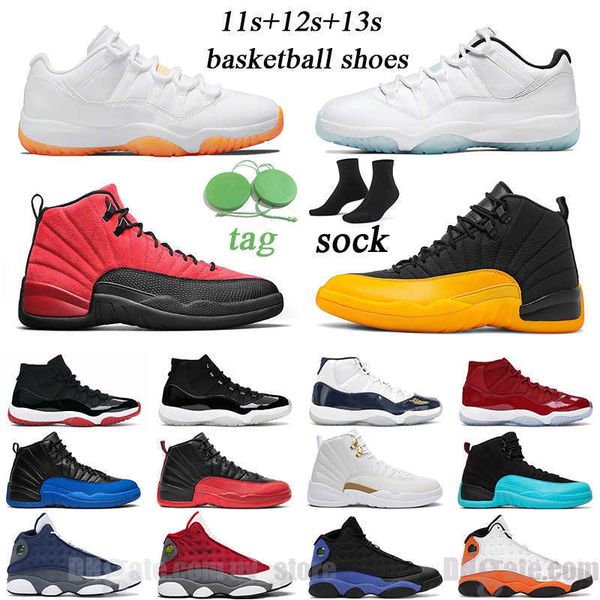 boots men 11s women basketball shoes legend blue bright citrus 12s reverse flu game university gold 13s red flint mens sports sneakers, Black
boots men 11s women basketball shoes legend blue bright citrus 12s reverse flu game university gold 13s red flint mens sports sneakers, Black