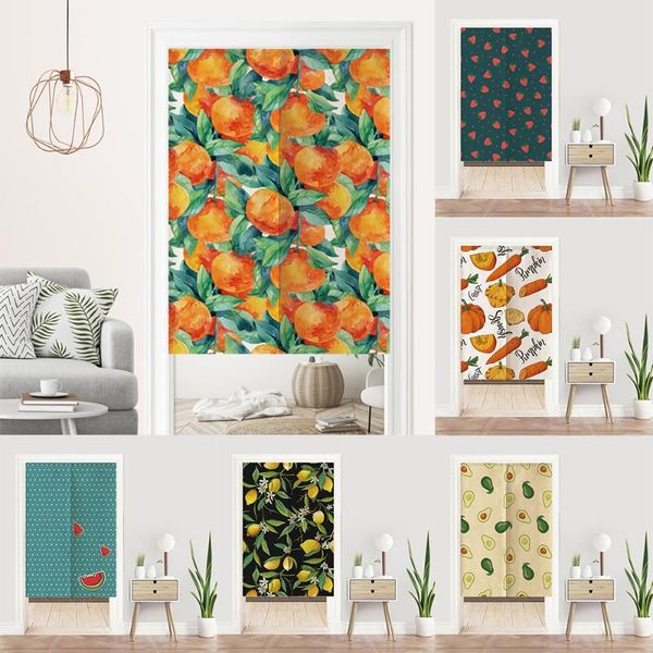 curtain & drapes japanese noren door cartoon fruit painting half hanging kitchen bedroom restaurant decorative custom curtains
curtain & drapes japanese noren door cartoon fruit painting half hanging kitchen bedroom restaurant decorative custom curtains