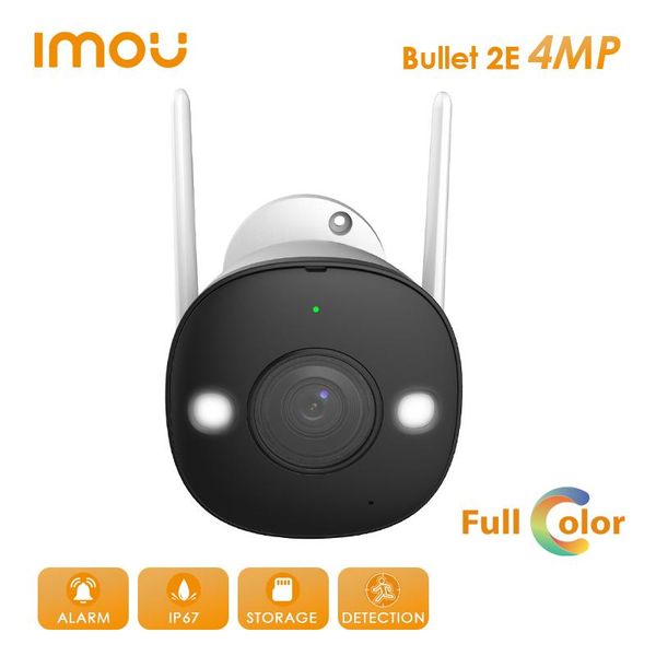 dahua imou ipc-f42p full color night vision ip camera 4mp wifi outdoor ip67 weatherproof smart home security human detect cameras
dahua imou ipc-f42p full color night vision ip camera 4mp wifi outdoor ip67 weatherproof smart home security human detect cameras