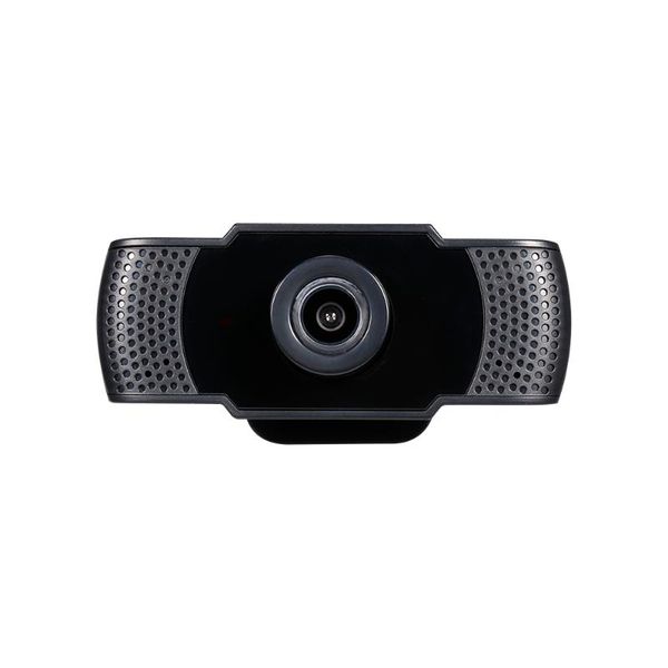 webcams 101jd 1080p 2mp high-definition webcam 30fps web camera noise-reduction microphone hd lapcomputer usb plug & play
webcams 101jd 1080p 2mp high-definition webcam 30fps web camera noise-reduction microphone hd lapcomputer usb plug & play