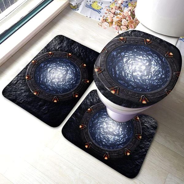 carpets bathroom anti-slip mat toilet cover set bathtub shower floor and 3 piece + u-shaped cushion o-shaped
carpets bathroom anti-slip mat toilet cover set bathtub shower floor and 3 piece + u-shaped cushion o-shaped