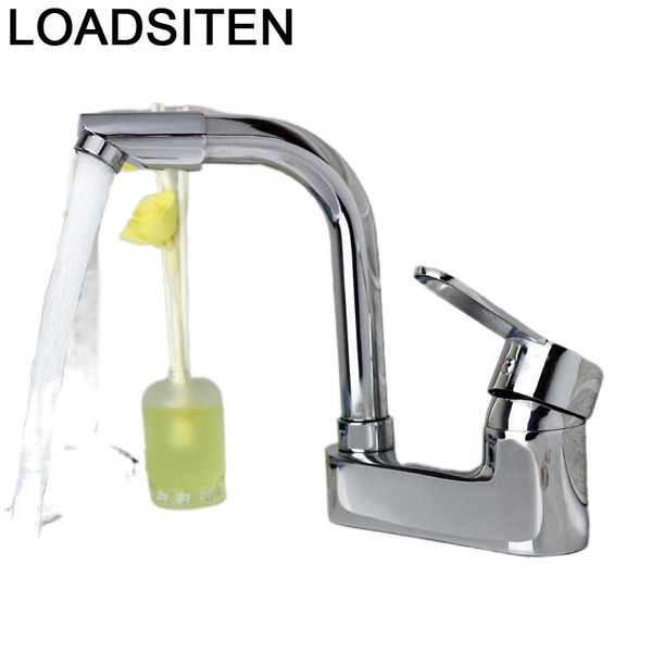 preta rubinetto bagno black waterfall wall musluk grifo parede torneira banheiro robinet salle de bain bathroom sink faucet faucets
preta rubinetto bagno black waterfall wall musluk grifo parede torneira banheiro robinet salle de bain bathroom sink faucet faucets