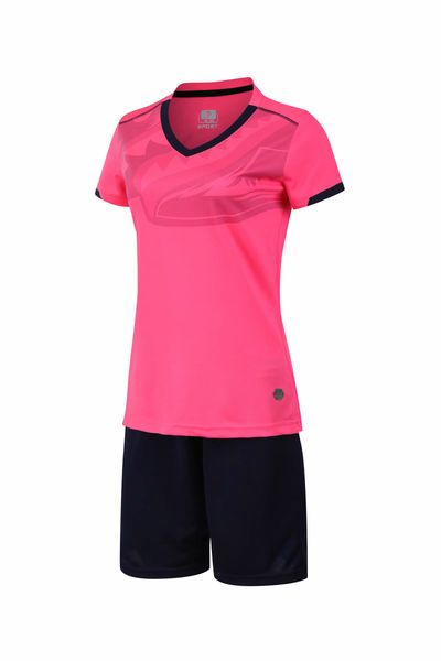 b1249998qp78 custom jerseys or casual wear orders, note color and style, contact customer service to customize jersey name number short slee, Black;yellow
b1249998qp78 custom jerseys or casual wear orders, note color and style, contact customer service to customize jersey name number short slee, Black;yellow
