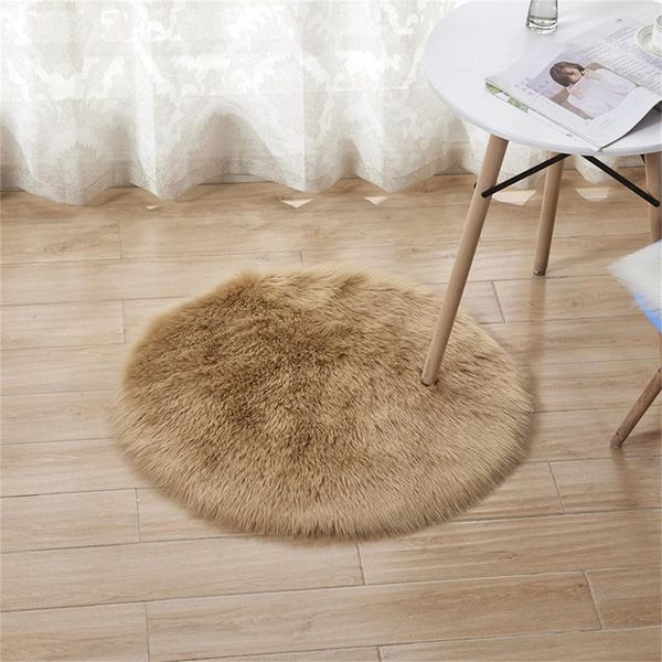 carpets wool imitation sheepskin rugs faux-fur non slip bedroom shaggy carpet mats long plush for area rug modern
carpets wool imitation sheepskin rugs faux-fur non slip bedroom shaggy carpet mats long plush for area rug modern