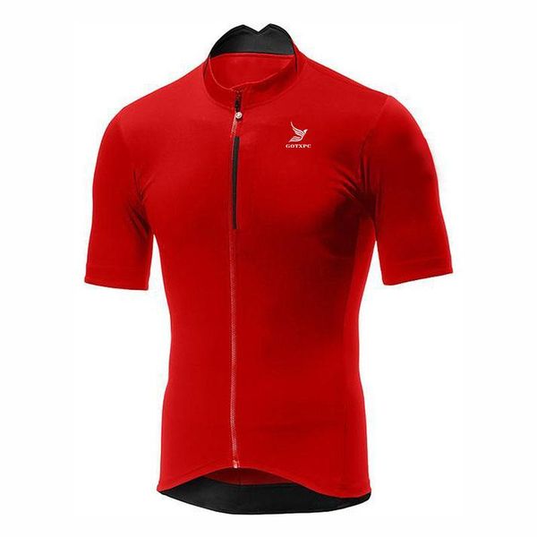 racing sets gotxpc professional team cycling jerseys 2021 mountain bike short-sleeved clothing, Black;blue
racing sets gotxpc professional team cycling jerseys 2021 mountain bike short-sleeved clothing, Black;blue