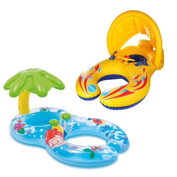 life vest & buoy baby swimming float ring inflatable infant floating kids swim pool accessories circle bathing double raft rings toy
life vest & buoy baby swimming float ring inflatable infant floating kids swim pool accessories circle bathing double raft rings toy
