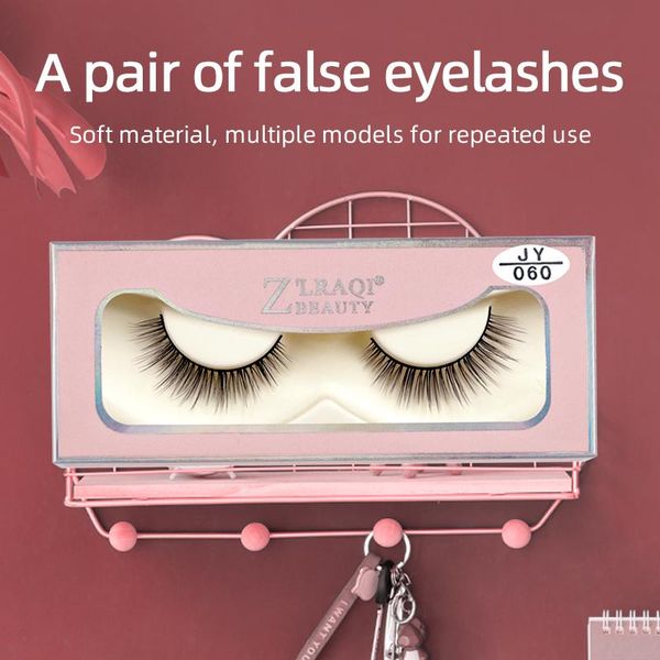 false eyelashes lashes natural dramatic volume extension soft mink beauty makeup tools
false eyelashes lashes natural dramatic volume extension soft mink beauty makeup tools