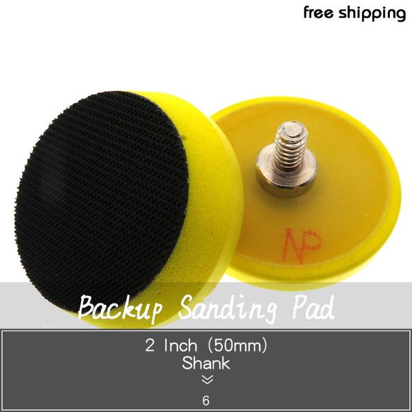 sanders 2inch 3 inch m10 /14 drill pad backing sanding hook and loop power tools accessories for discs abrasive
sanders 2inch 3 inch m10 /14 drill pad backing sanding hook and loop power tools accessories for discs abrasive