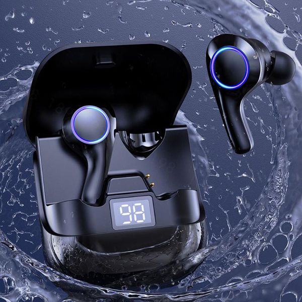 wireless in-ear earphone touch control 9d stereo bluetooth v5.0 earphones with microphone sport gaming waterproof earbuds headphones
wireless in-ear earphone touch control 9d stereo bluetooth v5.0 earphones with microphone sport gaming waterproof earbuds headphones