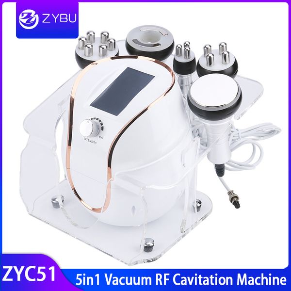 40k ultrasonic cavitation slimming vacuum multipolar rf body tightening skin rejuvenation face lifting wrinkle removal radio frequency
40k ultrasonic cavitation slimming vacuum multipolar rf body tightening skin rejuvenation face lifting wrinkle removal radio frequency