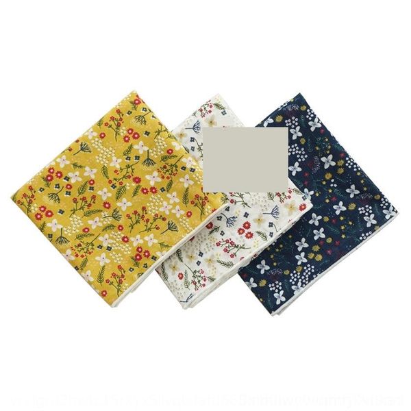 33PP idyllic stylefresh and lovely floral face towel face towelsmall square kerchief polyester cotton korean square scarfelegant cravat and, Black;gray
33PP idyllic stylefresh and lovely floral face towel face towelsmall square kerchief polyester cotton korean square scarfelegant cravat and, Black;gray